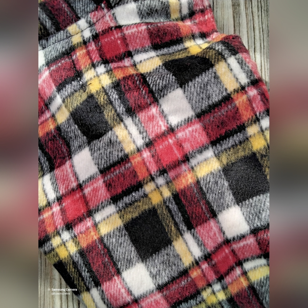 Dog jacket coat size Small - Picture 2 of 7
